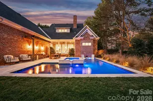 106 Gammon Point Ct, Mooresville, NC 28117 - Photo 36