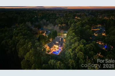 106 Gammon Point Court, Mooresville, NC 28117 - Photo 40