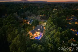 106 Gammon Point Ct, Mooresville, NC 28117 - Photo 40