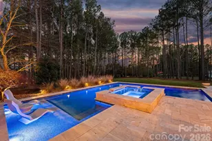 106 Gammon Point Ct, Mooresville, NC 28117 - Photo 2