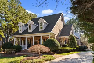 106 Gammon Point Ct, Mooresville, NC 28117 - Photo 46