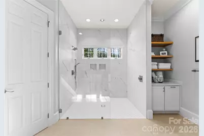 106 Gammon Point Court, Mooresville, NC 28117 - Photo 22