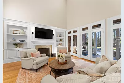 106 Gammon Point Court, Mooresville, NC 28117 - Photo 12