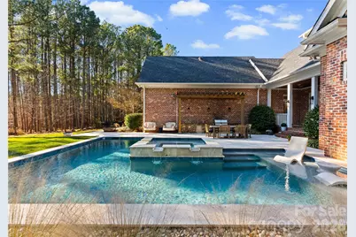 106 Gammon Point Court, Mooresville, NC 28117 - Photo 42