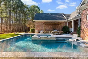 106 Gammon Point Ct, Mooresville, NC 28117 - Photo 42