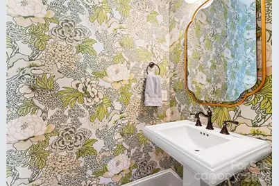 106 Gammon Point Court, Mooresville, NC 28117 - Photo 24