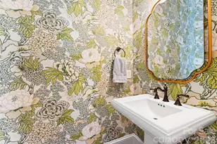 106 Gammon Point Ct, Mooresville, NC 28117 - Photo 24