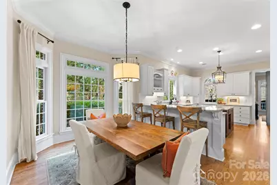 106 Gammon Point Court, Mooresville, NC 28117 - Photo 16