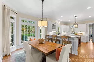 106 Gammon Point Ct, Mooresville, NC 28117 - Photo 16