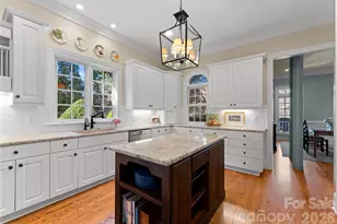 106 Gammon Point Ct, Mooresville, NC 28117 - Photo 18