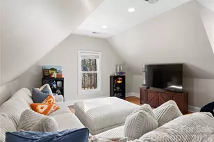 106 Gammon Point Ct, Mooresville, NC 28117 - Photo 32