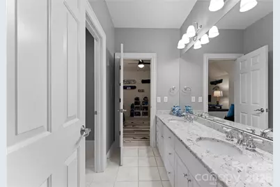 106 Gammon Point Court, Mooresville, NC 28117 - Photo 26