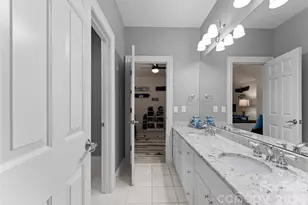 106 Gammon Point Ct, Mooresville, NC 28117 - Photo 26