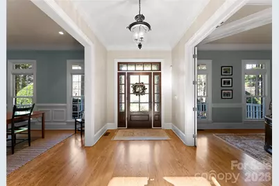 106 Gammon Point Court, Mooresville, NC 28117 - Photo 8