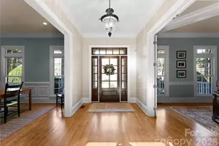 106 Gammon Point Ct, Mooresville, NC 28117 - Photo 8