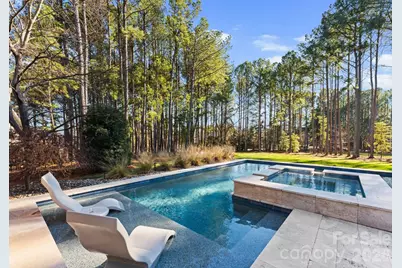 106 Gammon Point Court, Mooresville, NC 28117 - Photo 34