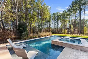 106 Gammon Point Ct, Mooresville, NC 28117 - Photo 34