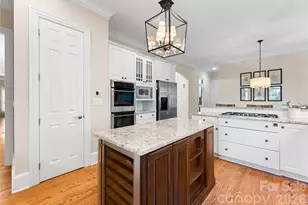 106 Gammon Point Ct, Mooresville, NC 28117 - Photo 20