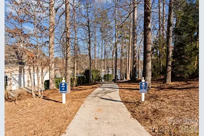 106 Gammon Point Court, Mooresville, NC 28117 - Photo 6