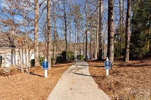 106 Gammon Point Ct, Mooresville, NC 28117 - Photo 6