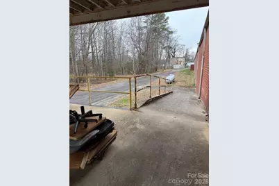 486 S Center Street, Taylorsville, NC 28681 - Photo 8