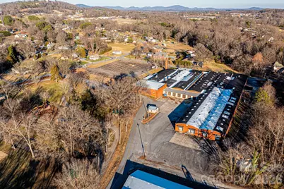 486 S Center Street, Taylorsville, NC 28681 - Photo 4