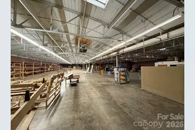 486 S Center Street, Taylorsville, NC 28681 - Photo 10