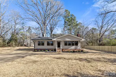 2301 J B Denton Road, Lancaster, SC 29720 - Photo 22