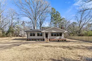 2301 J B Denton Rd, Lancaster, SC 29720 - Photo 22