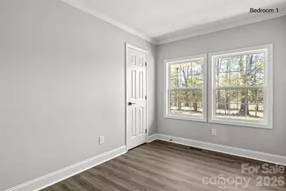 2301 J B Denton Road, Lancaster, SC 29720 - Photo 18