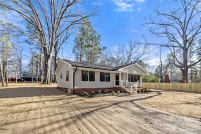 2301 J B Denton Road, Lancaster, SC 29720 - Photo 24