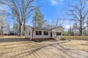 2301 J B Denton Rd, Lancaster, SC 29720 - Photo 24