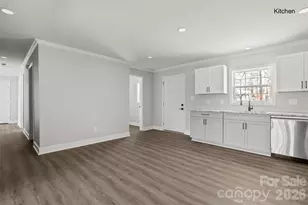 2301 J B Denton Rd, Lancaster, SC 29720 - Photo 6