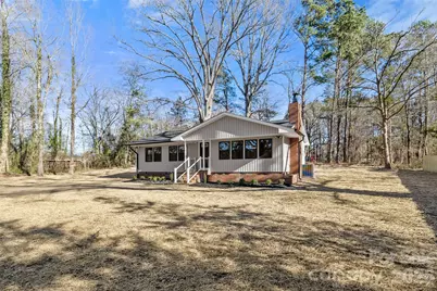 2301 J B Denton Road, Lancaster, SC 29720 - Photo 2