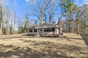 2301 J B Denton Rd, Lancaster, SC 29720 - Photo 2