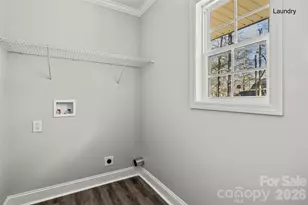 2301 J B Denton Rd, Lancaster, SC 29720 - Photo 20