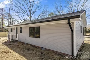 2301 J B Denton Rd, Lancaster, SC 29720 - Photo 30