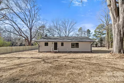 2301 J B Denton Road, Lancaster, SC 29720 - Photo 26
