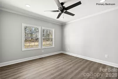 2301 J B Denton Road, Lancaster, SC 29720 - Photo 12