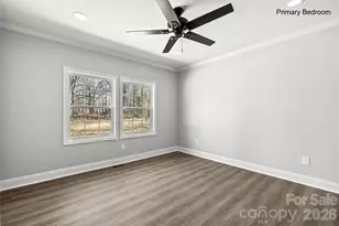 2301 J B Denton Rd, Lancaster, SC 29720 - Photo 12