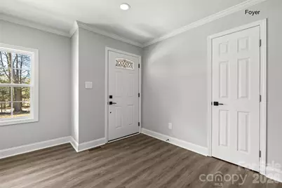 2301 J B Denton Road, Lancaster, SC 29720 - Photo 10