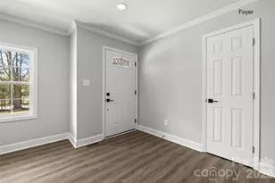 2301 J B Denton Rd, Lancaster, SC 29720 - Photo 10