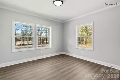 2301 J B Denton Road, Lancaster, SC 29720 - Photo 16