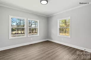 2301 J B Denton Rd, Lancaster, SC 29720 - Photo 16