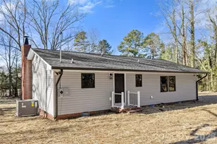 2301 J B Denton Rd, Lancaster, SC 29720 - Photo 28