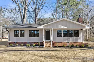 2301 J B Denton Rd, Lancaster, SC 29720 - Photo 1