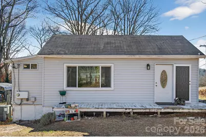 105 Countryside Drive SW, Lenoir, NC 28645 - Photo 26