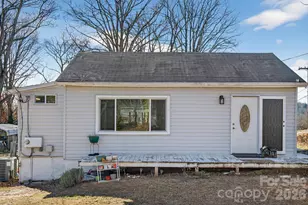 105 Countryside Dr SW, Lenoir, NC 28645 - Photo 26