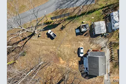 105 Countryside Drive SW, Lenoir, NC 28645 - Photo 38