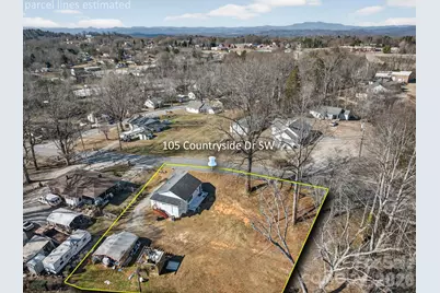 105 Countryside Drive SW, Lenoir, NC 28645 - Photo 42